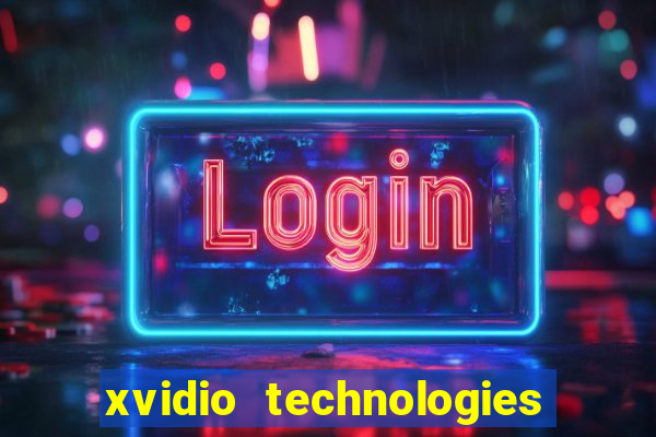 xvidio technologies startup brasil 2023 download apk android